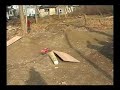 The Last RC Truck Bash: Part 2 - Evaders, Revo, and T-Maxx The Last RC Truck Bash: Part 2 - Evaders, Revo, and T-Maxx