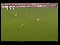 The Best of Alex Del Piero