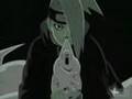 Deidara You re so y
