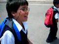 CANCION-DEL-PEDO