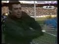 maradona d10s del futbol