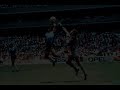 maradona d10s del futbol
