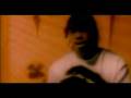 MC Eiht- Straight Up Menace + Lyrics