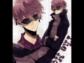 show:happy tree friends song: the sailor song by toy-box I OWN NOTHING