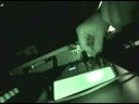 nEgat live@BLAU CLub - C