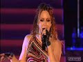Hilary Duff - With Love (Dignity Tour)