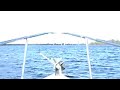 Intracoastal-Volume-