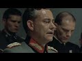 see new episodes one and two videos! if you like this video, subscribe! episode 3 still to come! batman, superman, thor and perseus don't faze hitler, but th...