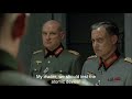 see new episodes one and two videos! if you like this video, subscribe! episode 3 still to come! batman, superman, thor and perseus don't faze hitler, but th...