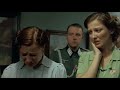 see new episodes one and two videos! if you like this video, subscribe! episode 3 still to come! batman, superman, thor and perseus don't faze hitler, but th...