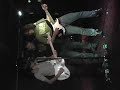 function x2ds live at FAT BABY NYC - Part 2