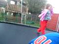 videos de Baby Attack Part 3