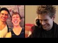 Disney's NEWSIES on Broadway - 2012 Tony ...
