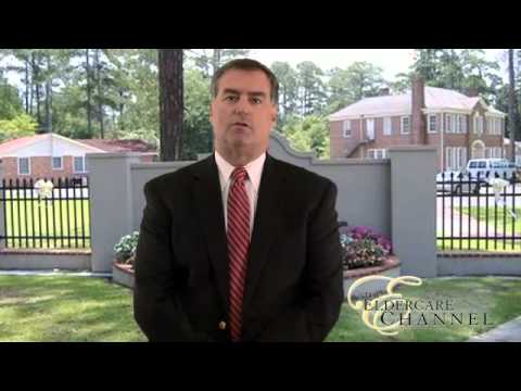 Thomasville GA Hospice