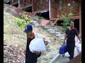 NAK BALIK NAK BALIK