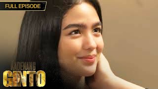 ENG SUB Ep 151  Kadenang Ginto   Francine Diaz Dim