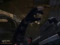 CHW.NET Warmonger GPU vs. CPU