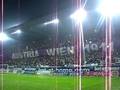 Austria Wien - Borussia Dortmund, 10.10.08, Video 2