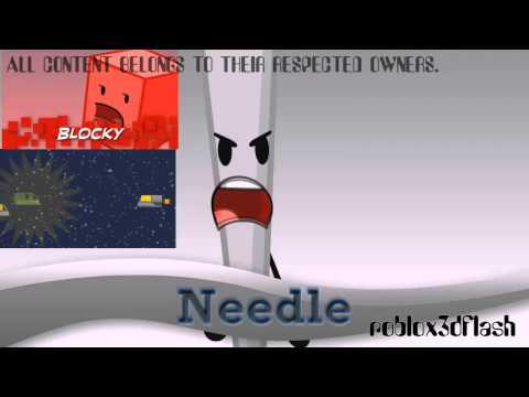 needy - Dylan Briedis (Roblox3DFlash) reup. YESHHHHHHHHHHHHHHHHHHHH.
