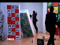 Te has equivocado de Museo