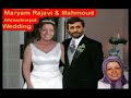 ???? ???? ? ????? ???? aroosi maryam rajavi & ahmadinejad