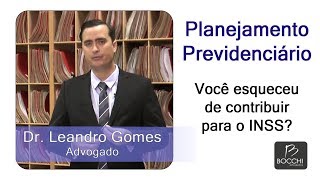 Como planejar sua aposentadoria