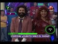 Karol dance y Arenita imitando a Pimpinela Karol dance y Arenita imitando a Pimpinela
