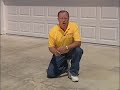 Concrete Fix Concrete Fix