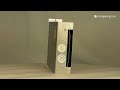 API 560 Overview