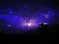 Sensation Black Antwerp (Belgium) 2008 Donkey Rollers