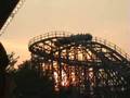 Cedar-Point-RAW