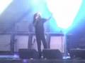 System of a Down - 13 Toxicity (Auckland 2005)