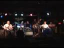 Gaye Delorme Song 05 Gaye Delorme Song 05