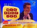 9 Live Moderator rastet aus