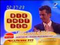 9 Live Moderator rastet aus