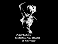 Relight Orchestra - Uma Historia De ifa[Elegibo] (T-Dallas remix)