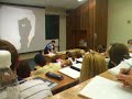 Stats Superman
