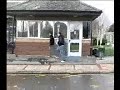 UPDATE: EHU CCTV Investigation