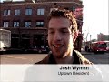Uptown Minneapolis