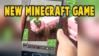 Ibxtoycat Videos Page 32