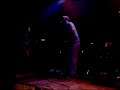 Les Savy Fav live @ Warsaw Les Savy Fav live @ Warsaw