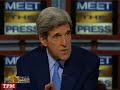 TPMtv: John McCain vs. The Video Tape
