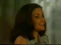 telenovela la mentira cap 41  parte 3 