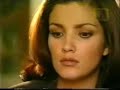 Telenovela La Mentira cap 41 (parte 3)