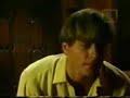 telenovela la mentira cap 41  parte 3 