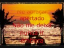 More Than Words-Extreme More Than Words-Extreme