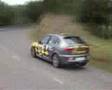 Vuillafans-echevannes 2006