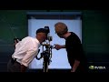 NVIDIA-Mythbusters-e