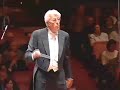 2007 Honor Orchestra of America