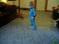 yo gabba gabba kid yo gabba gabba kid
